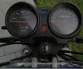 Спарк Інша, об'ємом двигуна 0.13 л та пробігом 0 тис. км за 500 $, фото 4 на Automoto.ua