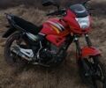 Спарк Другая, объемом двигателя 0.2 л и пробегом 0 тыс. км за 1100 $, фото 2 на Automoto.ua