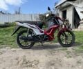 Спарк Інша, об'ємом двигуна 0.13 л та пробігом 0 тис. км за 20000 $, фото 3 на Automoto.ua
