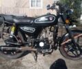 Спарк Другая, объемом двигателя 0.11 л и пробегом 0 тыс. км за 15000 $, фото 3 на Automoto.ua