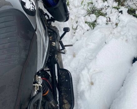 Спарк Другая, объемом двигателя 0 л и пробегом 0 тыс. км за 355 $, фото 3 на Automoto.ua