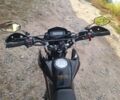 Спарк Інша, об'ємом двигуна 0.23 л та пробігом 0 тис. км за 1100 $, фото 2 на Automoto.ua