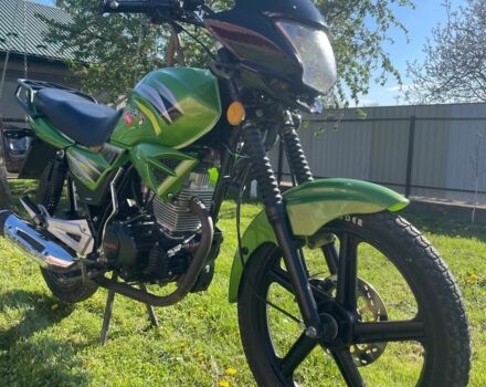 Спарк Другая, объемом двигателя 0.2 л и пробегом 0 тыс. км за 799 $, фото 3 на Automoto.ua