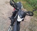 Спарк Інша, об'ємом двигуна 0.23 л та пробігом 0 тис. км за 1300 $, фото 1 на Automoto.ua