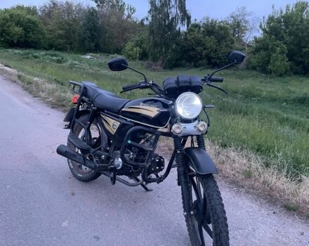 Спарк Другая, объемом двигателя 0.11 л и пробегом 0 тыс. км за 404 $, фото 2 на Automoto.ua