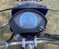 Спарк Інша, об'ємом двигуна 0.11 л та пробігом 0 тис. км за 472 $, фото 3 на Automoto.ua