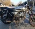 Спарк Другая, объемом двигателя 0.11 л и пробегом 0 тыс. км за 458 $, фото 1 на Automoto.ua