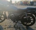 Спарк Інша, об'ємом двигуна 0.11 л та пробігом 0 тис. км за 458 $, фото 3 на Automoto.ua