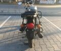 Спарк Другая, объемом двигателя 0.11 л и пробегом 0 тыс. км за 458 $, фото 2 на Automoto.ua