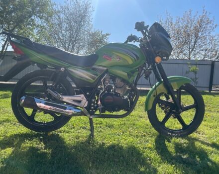 Спарк Другая, объемом двигателя 0.2 л и пробегом 0 тыс. км за 799 $, фото 4 на Automoto.ua