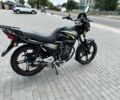 Спарк Другая, объемом двигателя 0.2 л и пробегом 0 тыс. км за 800 $, фото 1 на Automoto.ua