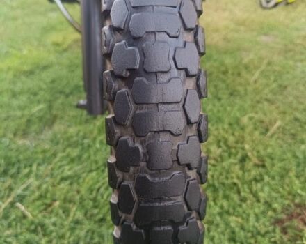 Спарк Другая, объемом двигателя 0.13 л и пробегом 0 тыс. км за 381 $, фото 7 на Automoto.ua