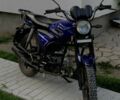 Спарк Інша, об'ємом двигуна 0.13 л та пробігом 0 тис. км за 500 $, фото 1 на Automoto.ua
