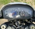 Спарк Інша, об'ємом двигуна 0.13 л та пробігом 0 тис. км за 20000 $, фото 4 на Automoto.ua