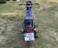 Спарк Інша, об'ємом двигуна 0.11 л та пробігом 0 тис. км за 472 $, фото 2 на Automoto.ua