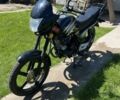 Спарк Другая, объемом двигателя 0.2 л и пробегом 0 тыс. км за 37000 $, фото 1 на Automoto.ua