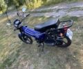 Спарк Інша, об'ємом двигуна 0.11 л та пробігом 0 тис. км за 472 $, фото 4 на Automoto.ua