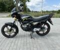Спарк Другая, объемом двигателя 0.2 л и пробегом 0 тыс. км за 800 $, фото 1 на Automoto.ua