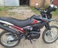 Спарк Інша, об'ємом двигуна 0.23 л та пробігом 0 тис. км за 1100 $, фото 6 на Automoto.ua