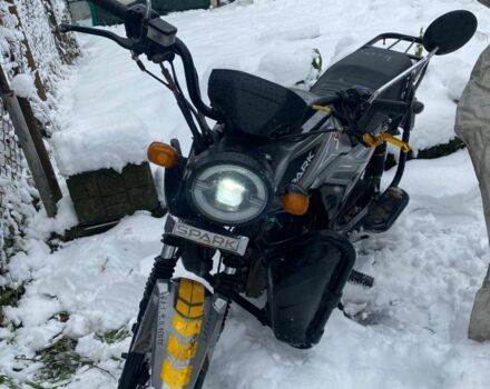 Спарк Другая, объемом двигателя 0 л и пробегом 0 тыс. км за 355 $, фото 5 на Automoto.ua