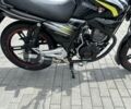 Спарк Другая, объемом двигателя 0.2 л и пробегом 0 тыс. км за 800 $, фото 2 на Automoto.ua