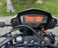 Спарк Другая, объемом двигателя 0.25 л и пробегом 0 тыс. км за 1250 $, фото 6 на Automoto.ua