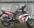 Спарк Інша, об'ємом двигуна 0 л та пробігом 0 тис. км за 30000 $, фото 9 на Automoto.ua