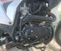 Спарк Другая, объемом двигателя 0.25 л и пробегом 0 тыс. км за 1135 $, фото 2 на Automoto.ua
