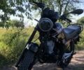 Спарк Другая, объемом двигателя 0.2 л и пробегом 0 тыс. км за 653 $, фото 1 на Automoto.ua