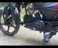 Спарк Другая, объемом двигателя 0.13 л и пробегом 0 тыс. км за 376 $, фото 3 на Automoto.ua