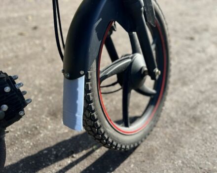 Спарк Інша, об'ємом двигуна 0.13 л та пробігом 0 тис. км за 382 $, фото 9 на Automoto.ua