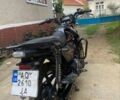 Спарк Другая, объемом двигателя 0.13 л и пробегом 0 тыс. км за 376 $, фото 1 на Automoto.ua