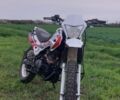 Спарк Другая, объемом двигателя 0.25 л и пробегом 0 тыс. км за 1000 $, фото 1 на Automoto.ua