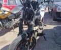 Спарк Другая, объемом двигателя 0.2 л и пробегом 0 тыс. км за 362 $, фото 1 на Automoto.ua