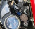 Спарк Інша, об'ємом двигуна 0.25 л та пробігом 0 тис. км за 1200 $, фото 7 на Automoto.ua
