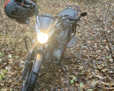 Спарк Інша, об'ємом двигуна 0.13 л та пробігом 0 тис. км за 330 $, фото 2 на Automoto.ua