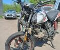 Спарк Другая, объемом двигателя 0.2 л и пробегом 0 тыс. км за 362 $, фото 2 на Automoto.ua