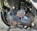 Спарк Інша, об'ємом двигуна 0.25 л та пробігом 0 тис. км за 1200 $, фото 6 на Automoto.ua