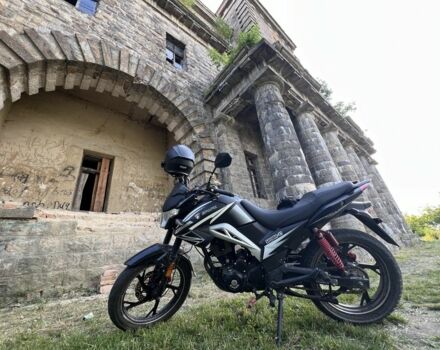 Спарк Інша, об'ємом двигуна 0.2 л та пробігом 0 тис. км за 900 $, фото 7 на Automoto.ua