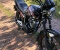 Спарк Другая, объемом двигателя 0.2 л и пробегом 0 тыс. км за 653 $, фото 6 на Automoto.ua
