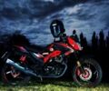 Спарк Інша, об'ємом двигуна 0.2 л та пробігом 0 тис. км за 900 $, фото 1 на Automoto.ua