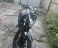 Спарк Другая, объемом двигателя 0.2 л и пробегом 0 тыс. км за 46000 $, фото 1 на Automoto.ua