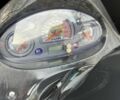 Спарк Другая, объемом двигателя 0 л и пробегом 0 тыс. км за 35000 $, фото 3 на Automoto.ua