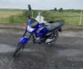 Спарк Другая, объемом двигателя 0.2 л и пробегом 0 тыс. км за 900 $, фото 1 на Automoto.ua