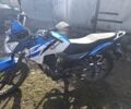 Спарк Другая, объемом двигателя 0 л и пробегом 0 тыс. км за 33000 $, фото 1 на Automoto.ua