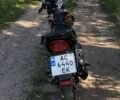 Спарк Другая, объемом двигателя 0.2 л и пробегом 0 тыс. км за 653 $, фото 2 на Automoto.ua