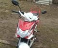 Спарк Інша, об'ємом двигуна 0 л та пробігом 0 тис. км за 30000 $, фото 7 на Automoto.ua