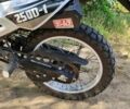 Спарк Інша, об'ємом двигуна 0.25 л та пробігом 0 тис. км за 1200 $, фото 5 на Automoto.ua