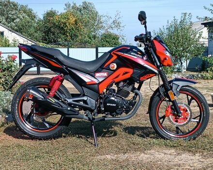 Спарк Другая, объемом двигателя 0.2 л и пробегом 0 тыс. км за 900 $, фото 4 на Automoto.ua