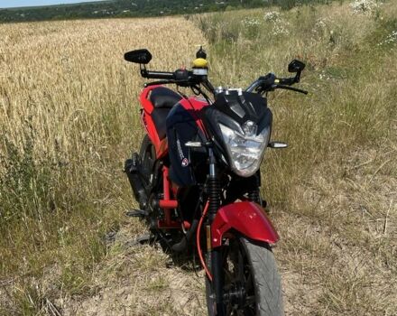 Спарк Другая, объемом двигателя 0.2 л и пробегом 0 тыс. км за 899 $, фото 2 на Automoto.ua